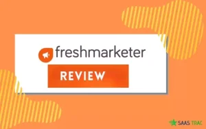freshmarketer-review