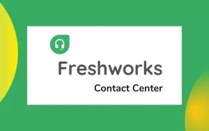 freshworks