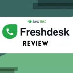 freshsales-review-support