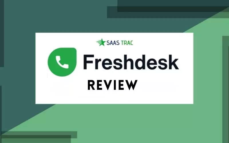 freshsales-review-support