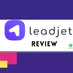 leadjet-review