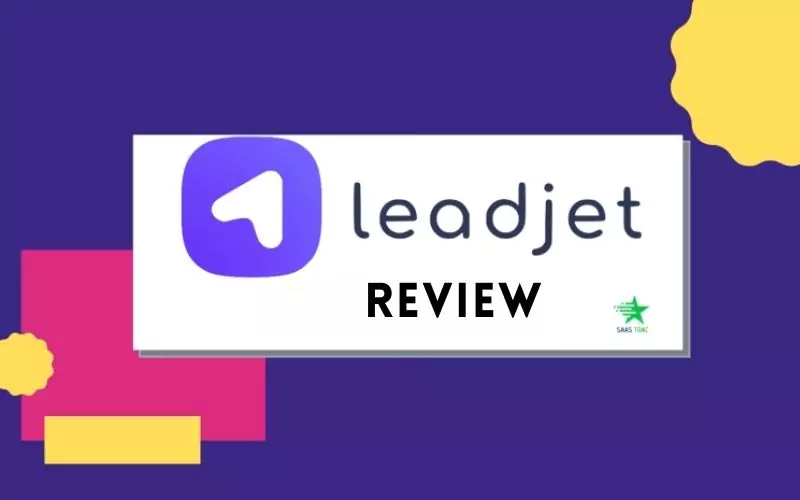 leadjet-review