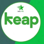 keap-review