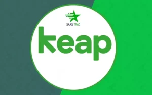 keap-review