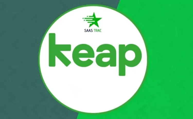 keap-review