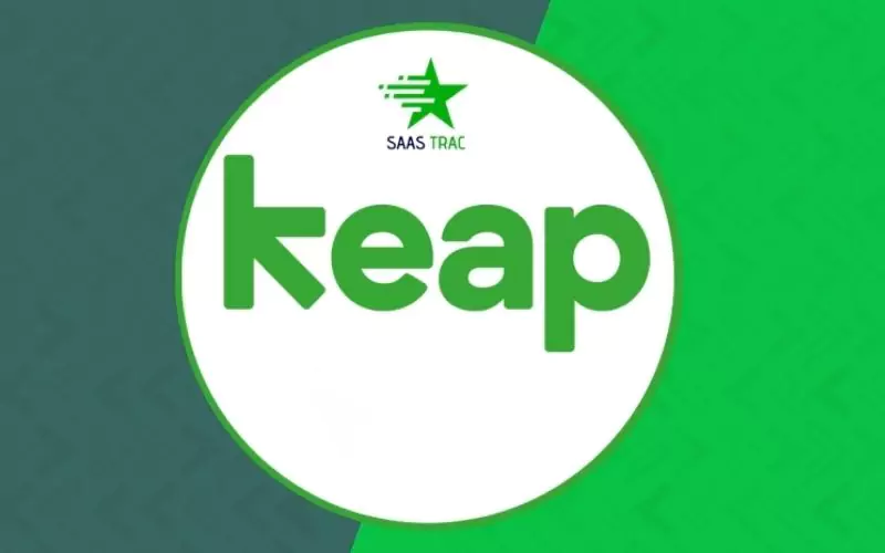 keap-review