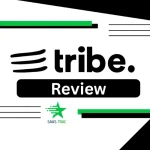 Tribe-review