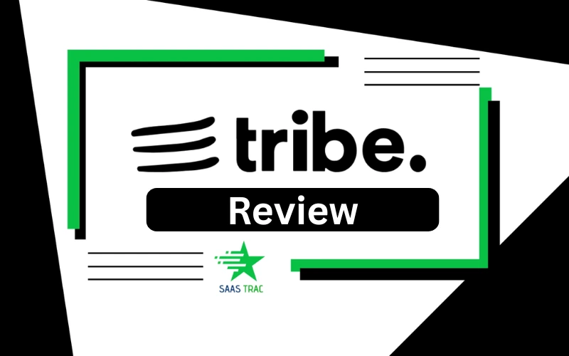 Tribe-review