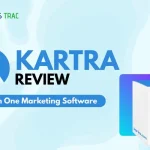 KARTRA