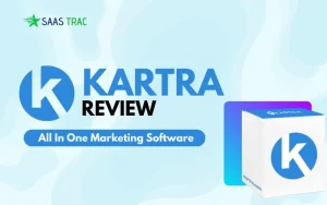 KARTRA