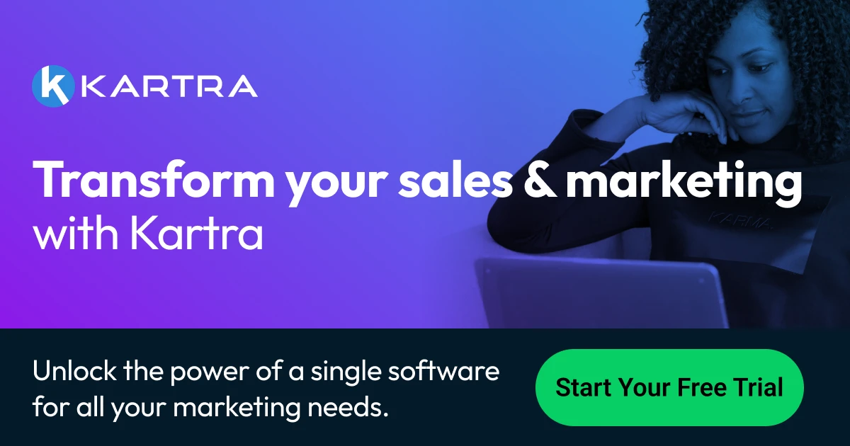 Kartra-FB-Cover
