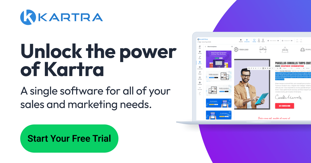 Kartra free trial Kartra-free-trial