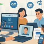 talkroute-review-everything-you-need-to-know-before-signing-up
