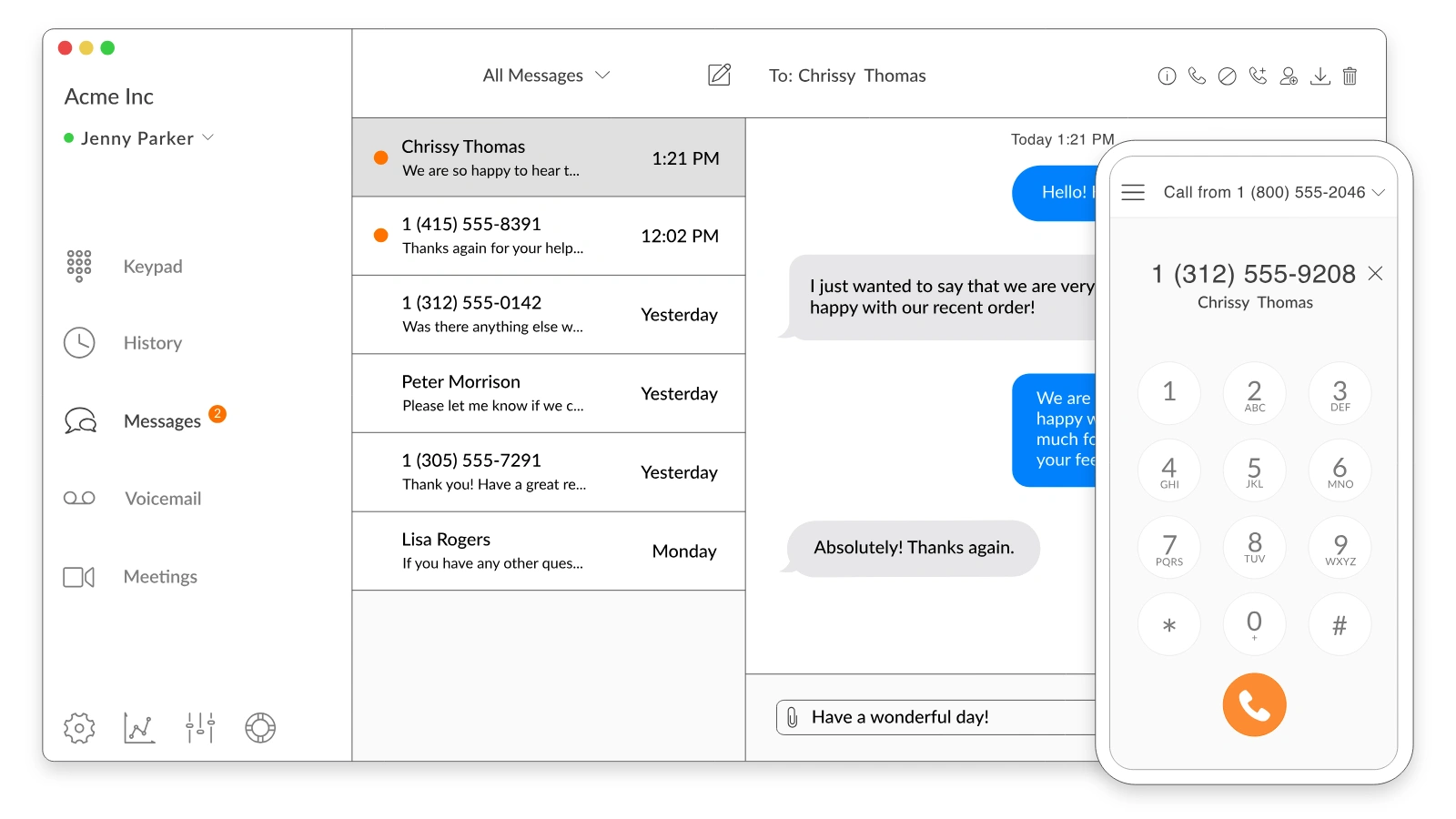 what-is-talkroute