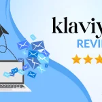 klaviyo-review