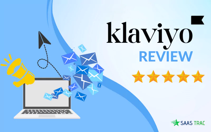 klaviyo-review