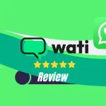 wati-review