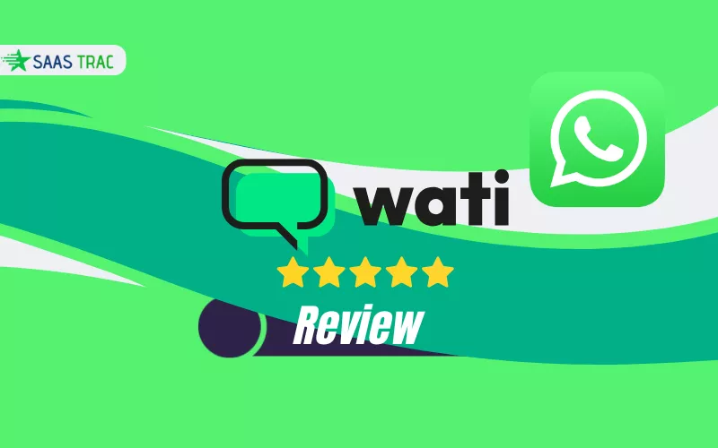 wati-review