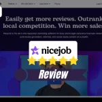 nicejob-review