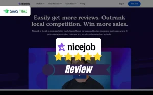 nicejob-review