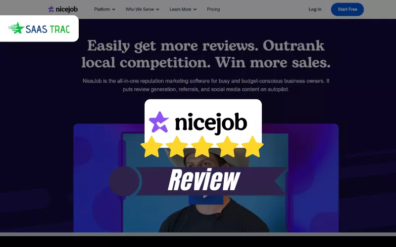 nicejob-review