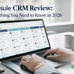 capsule-crm