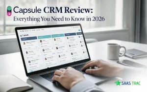 capsule-crm