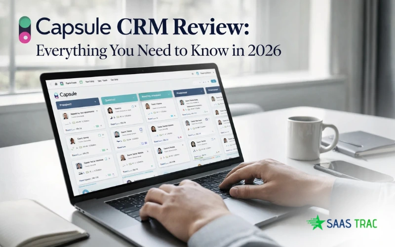 capsule-crm